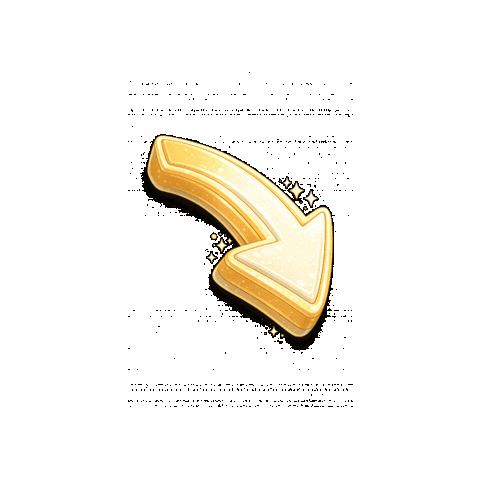 Líbranos del TACC Sticker