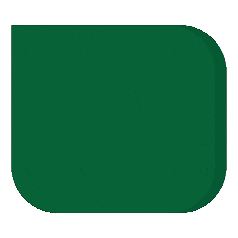 Sticker by Hectare Imoveis