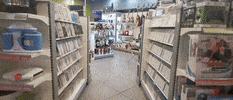 GIF by Cash Express