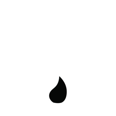 Papamoa Plumbing & Gas Sticker