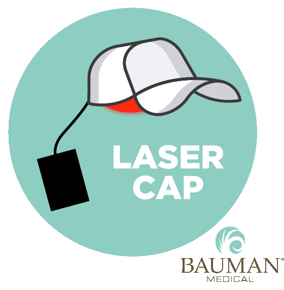 baumanmedical Sticker