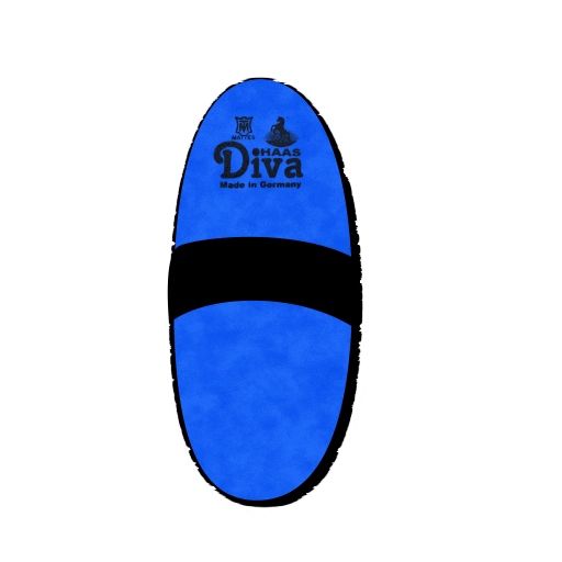 HAAS Manufaktur Sticker