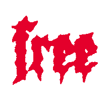 Free Sticker by Beartooth