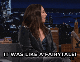 Jimmy Fallon Interview GIF by The Tonight Show Starring Jimmy Fallon