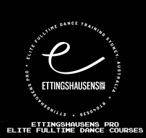 Etts Pro GIF by ettingshausens