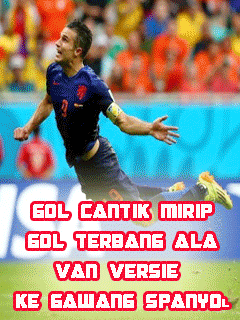 rvp