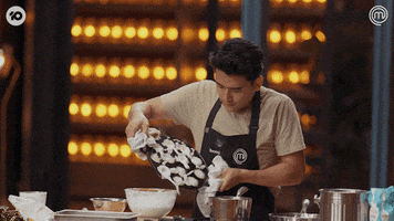 200.gif?cid=fc005b08d8d1c90c248652bf5c6a8f2787617e03f9de8284&rid=200.gif&ct=g