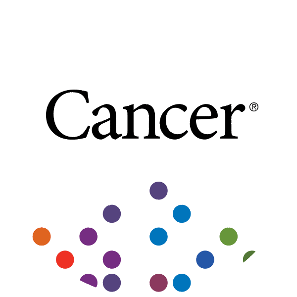 Mdanderson Endcancer Sticker by MD Anderson Cancer Center