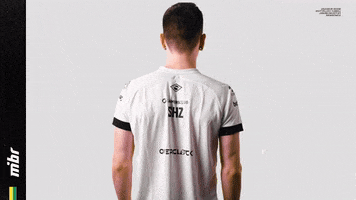 200.gif?cid=fc005b0833e94cbc76e3786dbdc6c56c36e59ca6f545ba21&rid=200.gif&ct=g