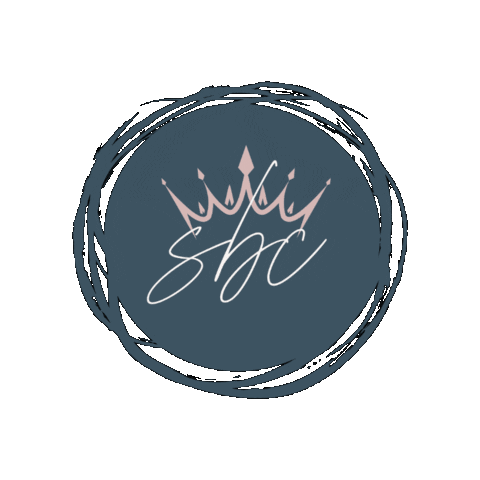 Sbc Sticker by Brey Shirley