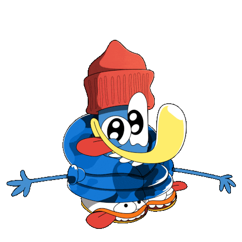 Hugs Love Sticker by Bubblegoose Ballers