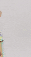 200.gif?cid=fc005b0865c562b5468bece93db6d66db62a56c45b4c88b0&rid=200.gif&ct=g