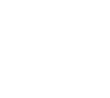IZZY ART DIGITAL Sticker