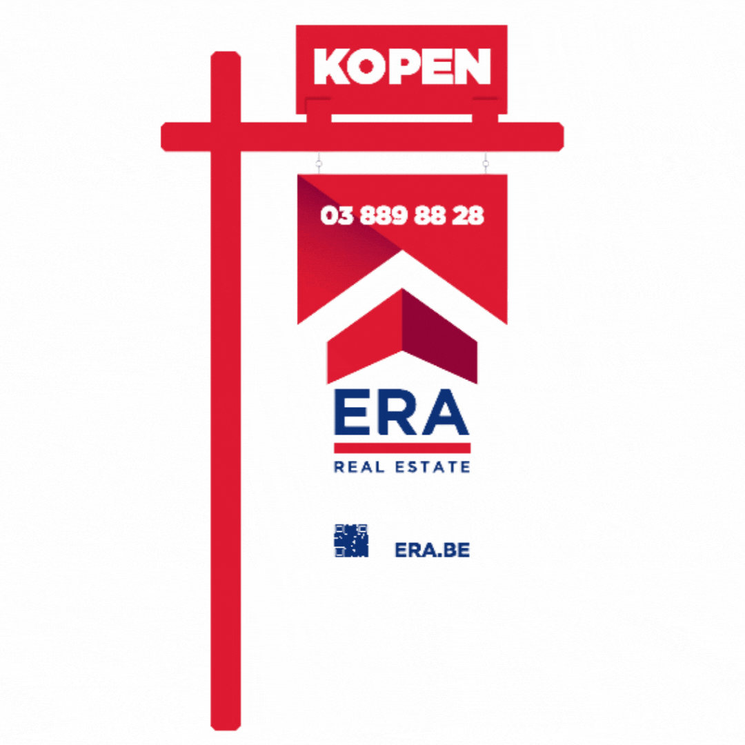 ERA Ryckaert GIF