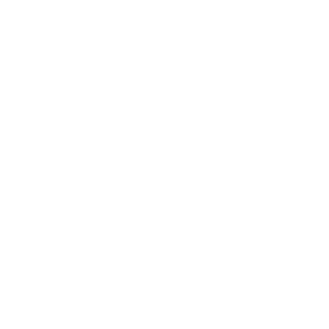 yzcperde Sticker