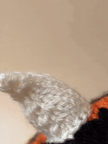 Tea Time Tiger GIF by TeaCosyFolk