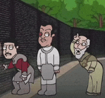 Scoreboard Thaddeus GIF