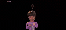Dragons Den Diddy GIF