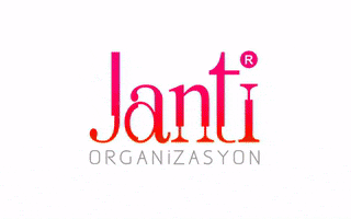 janti organizasyon GIF