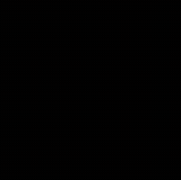 Pravda GIF