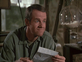 Mash GIF