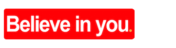 IEK ALFA Sticker