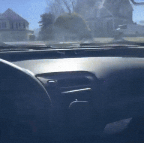 My Little Pony Nathan GIF