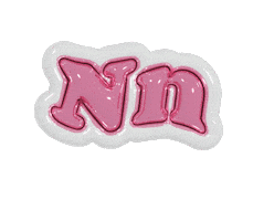 Zeenunew Sticker