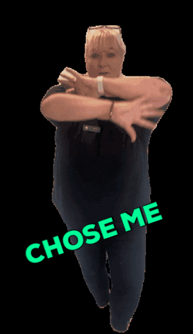 pastedental GIF