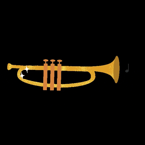 Comunicaciones Alcaldía de San Salvador GIF