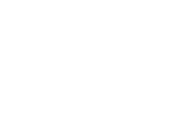 Ifesrj Sticker by Sesc RJ