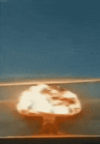 Fire Explosion Gifs Get The Best Gif On Giphy fire explosion gifs get the best gif
