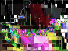 J3D1N4 GIF