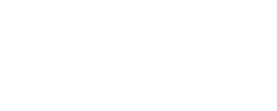 Dstro7 Sticker