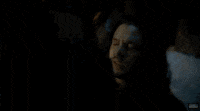 Game-of-throness06 GIFs - Get the best GIF on GIPHY