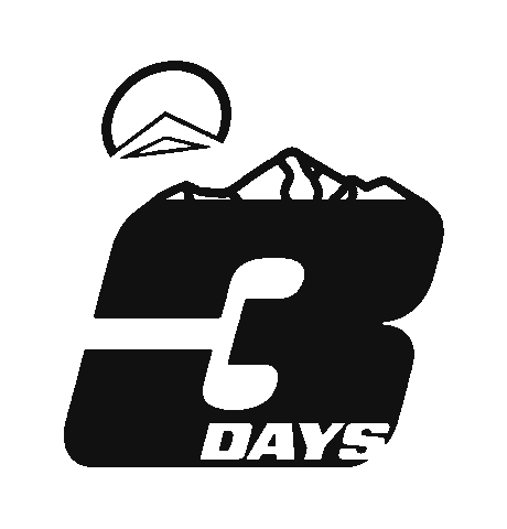 Big Sky Sticker by BigSkyResort