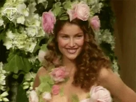 natural french GIF