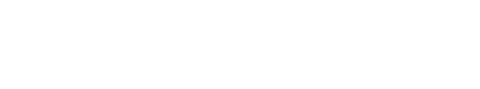Mirzen Kuala Lumpur Sticker