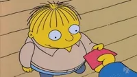 ralph wiggum grammar GIF