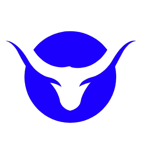 NaturalStateJerky GIF