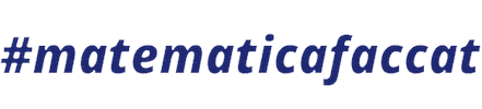 Matematica Sticker by FACCAT