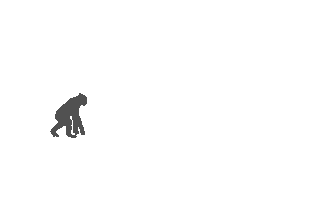 whitecollarboxing Sticker