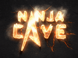 ninjacave ninja obstacle livorno ninja cave GIF
