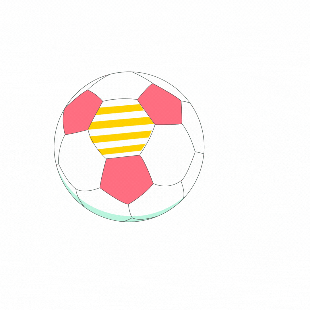 oncecomados GIF