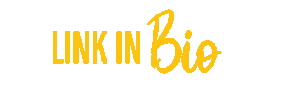 Link Bio Sticker by Emmari