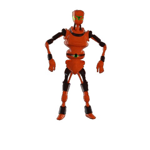 Sticker by Prepara IA