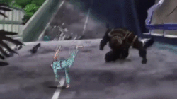 opm