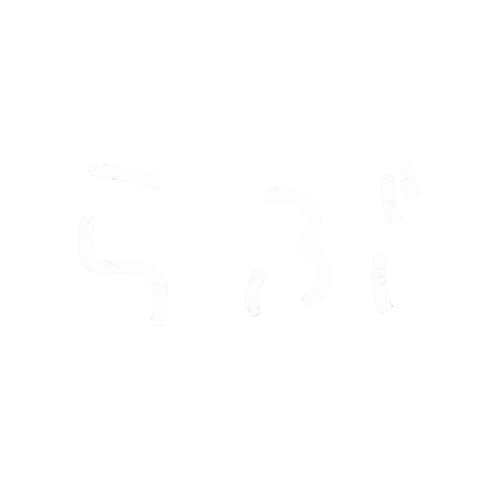 らぶ Sticker by カホイラストレーション