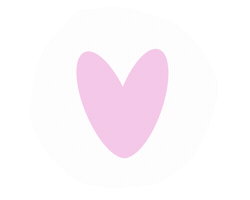 Mochipins Sticker