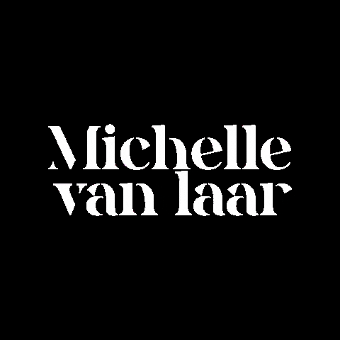 michelle van laar GIF